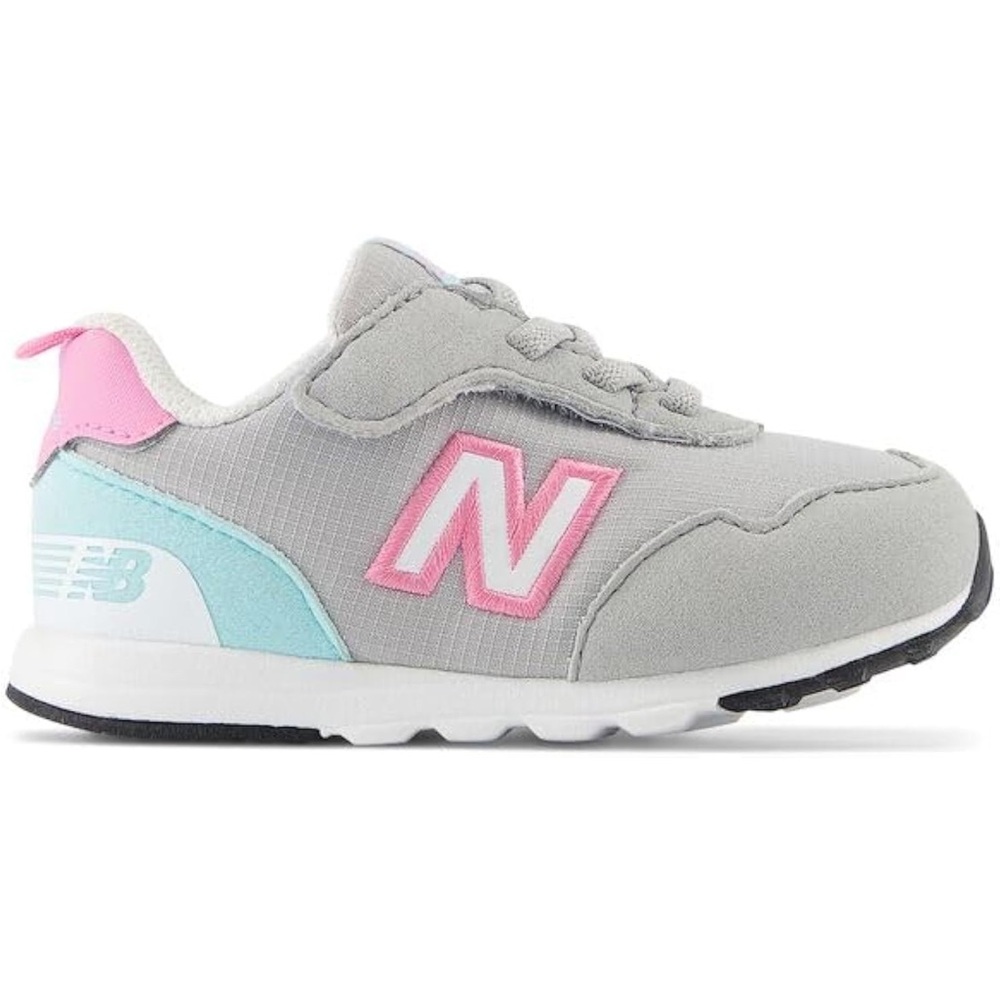 New Balance 515